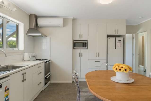 207 Seaforth Road Waihi Beach_2