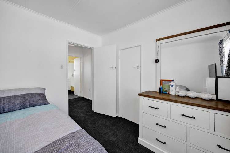 15a Pratt Street Waitara_7