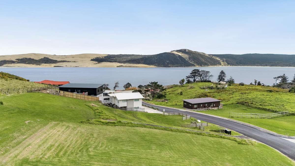 34 Opononi Heights Drive_5