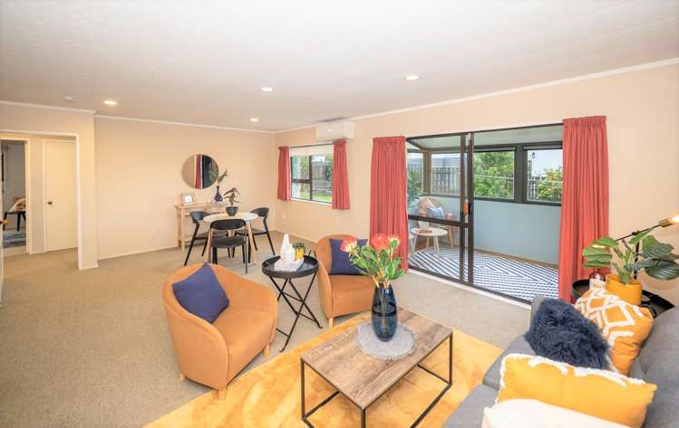 55 Underhill Road Featherston_12