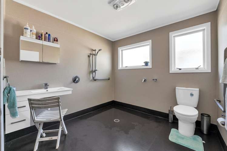 2 Juliet Street Stratford_11