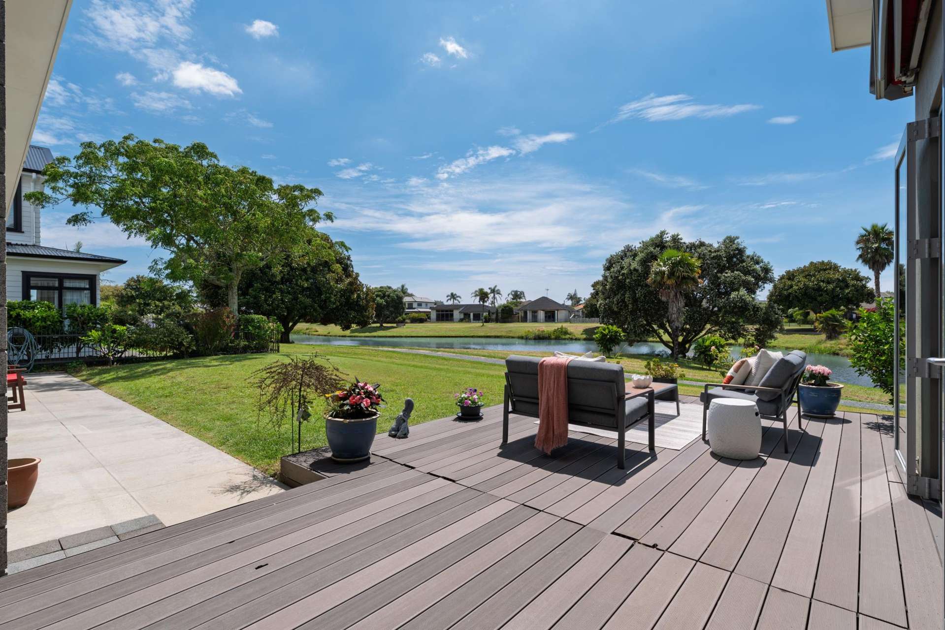 22 Montego Drive Papamoa_0
