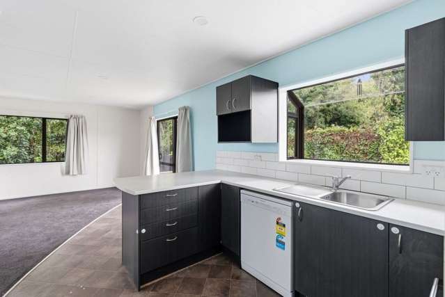  B/52 Seddon Street Waikanae_1