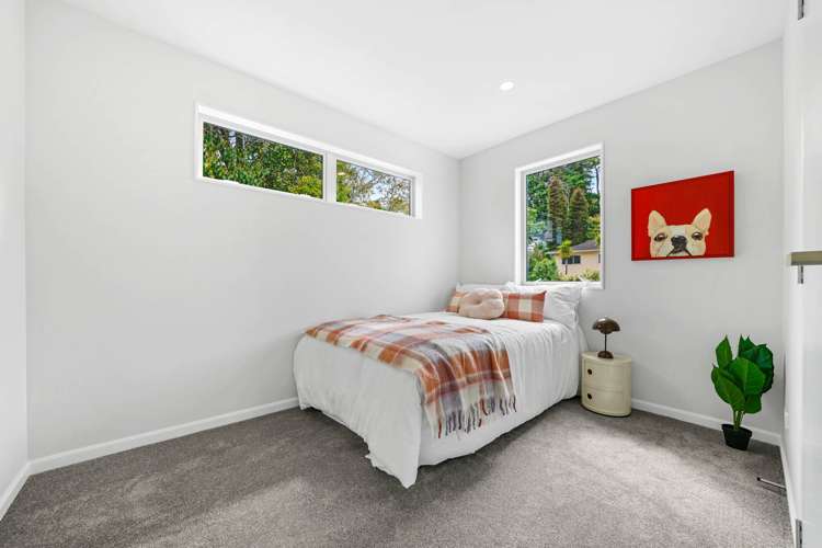 Lot 1/8 Newstead Avenue Browns Bay_12