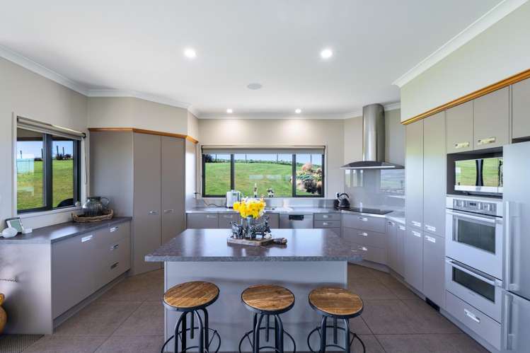 1521 Dipton-Winton Highway Winton_11