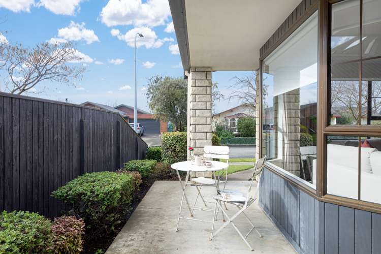 1 Logan Place Blenheim Central_18