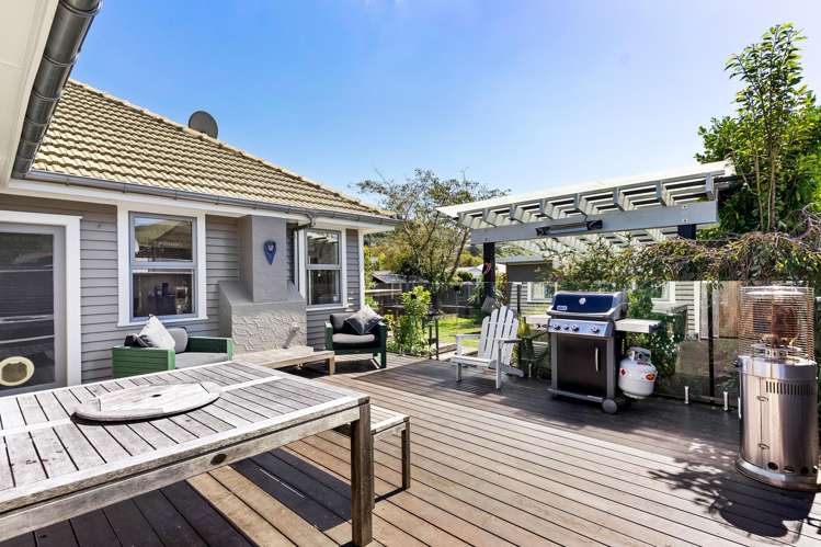 6 Rawson Street Tawa_3