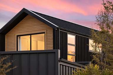 25 Double Cone Road_2