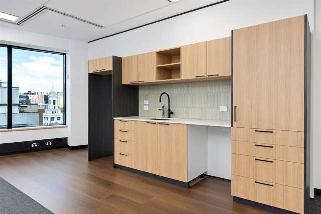 205 Queen Street Auckland Central_2