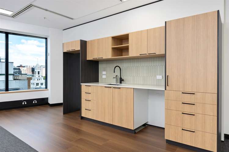 205 Queen Street Auckland Central_2