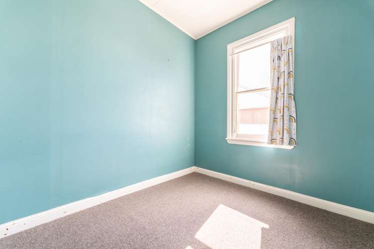 8 Gibson Street Seaview_10