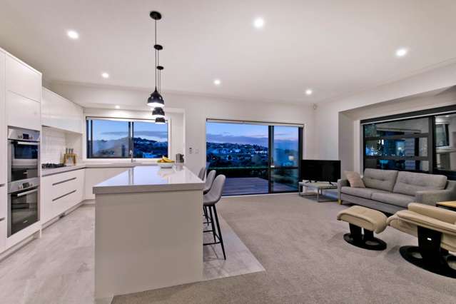 67 Maka Terrace Orewa_1