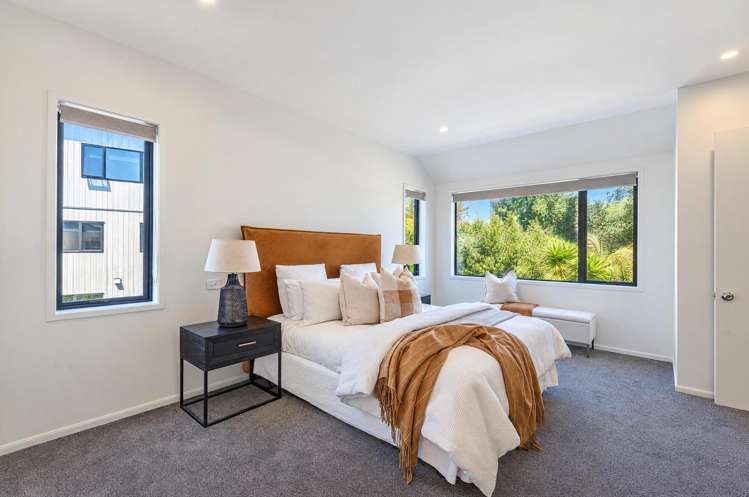 22A John Rymer Place Kohimarama_17