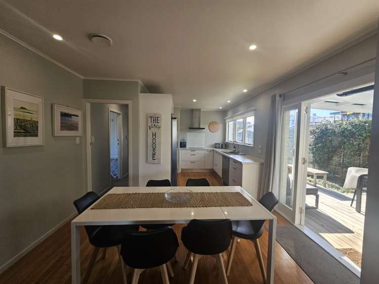 46 Pitau Road 11229_9