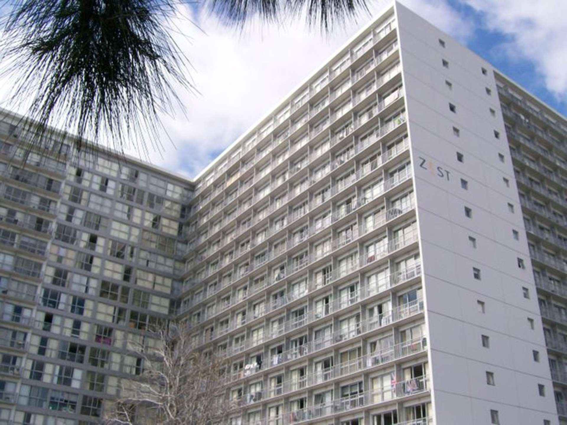 1529/72 Nelson Street Auckland Central_0