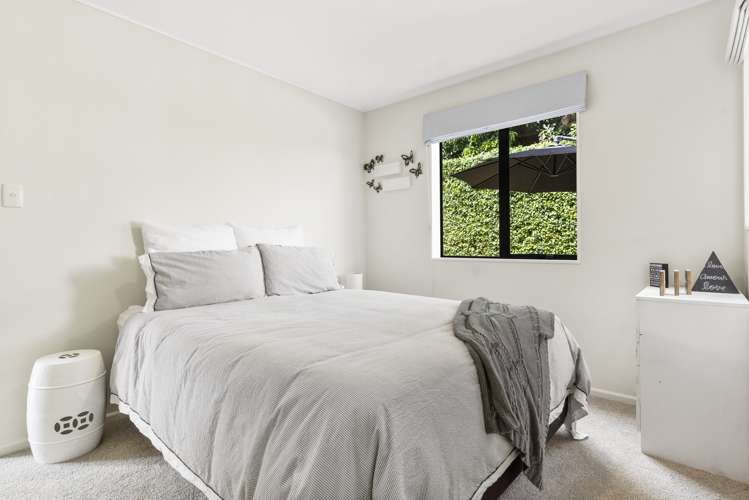 12b Invermay Avenue Mount Roskill_16