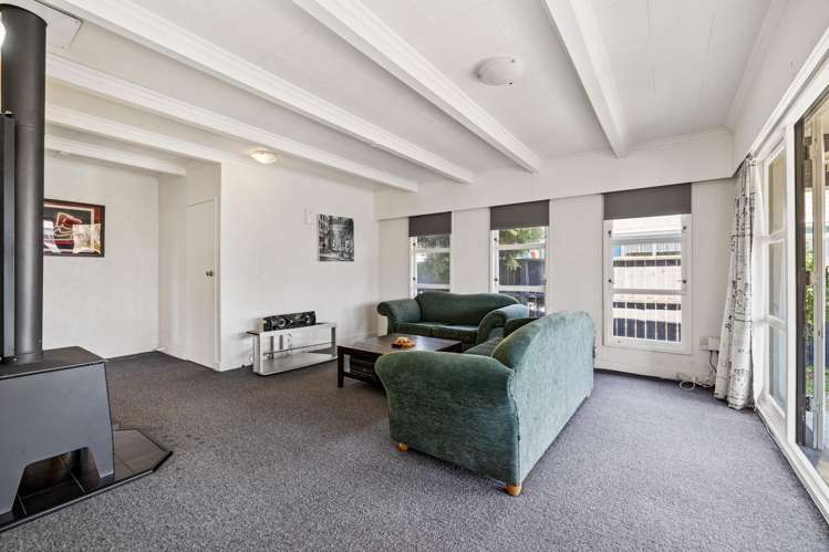 47 Havelock Avenue Westbrook_2