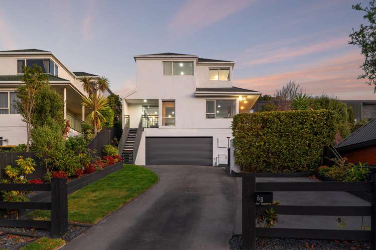 2/6 Pentonville Close Westmorland_0