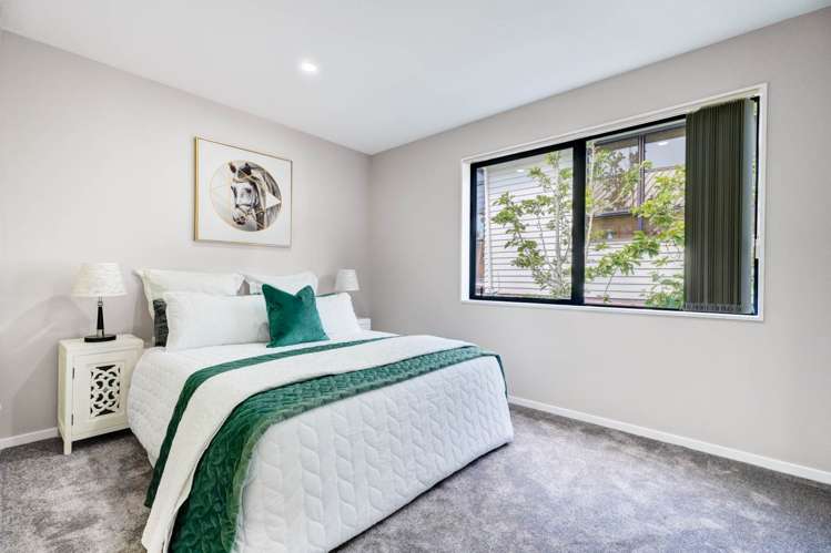 Lot 3/172 Boundary Road Blockhouse Bay_10