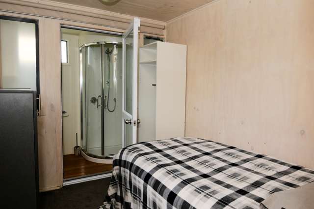 Pukeuri-Oamaru Road Pukeuri_2