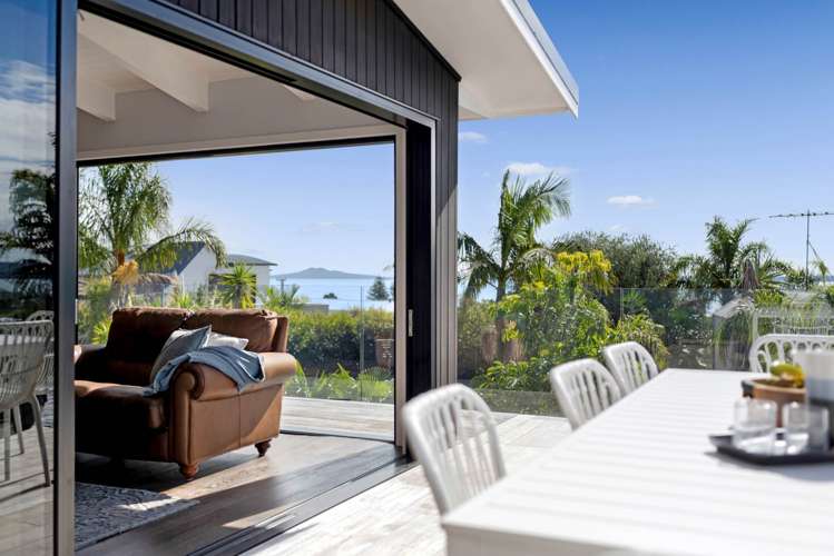 7 Maraetai Heights Road Maraetai_29