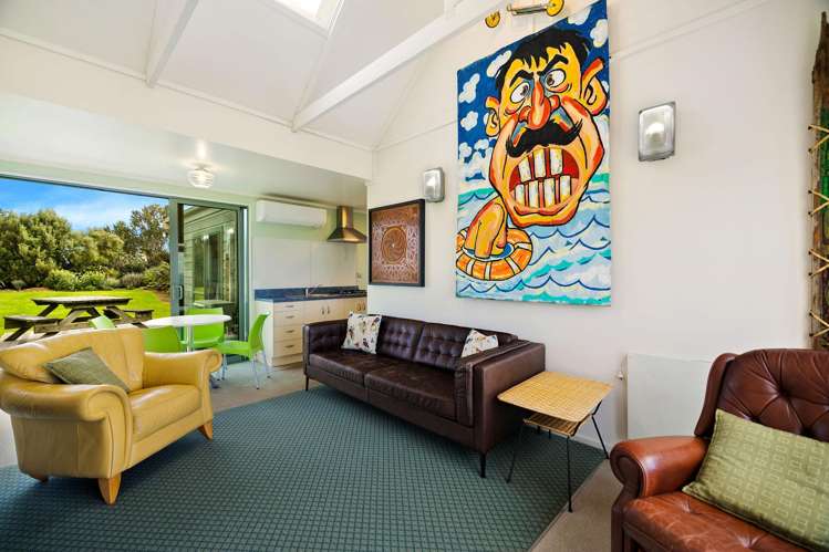 232 Colac Foreshore Road Colac Bay_6