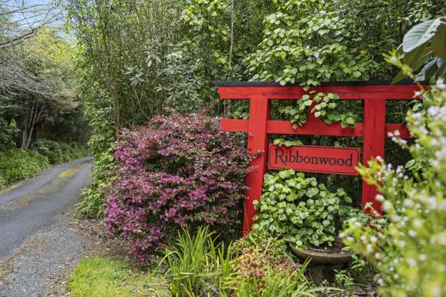 Calling All Extended Families