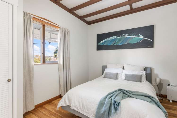 53 Haslett Street Eden Terrace_9