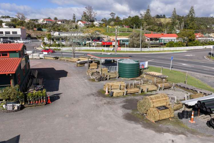 16 State Highway 1 Kawakawa_13