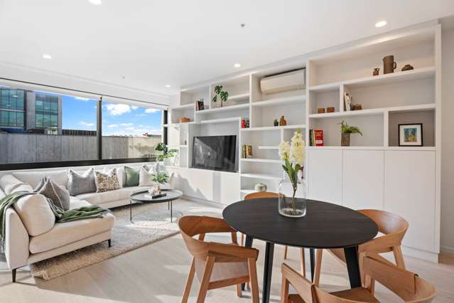 302/12 Vinegar Lane Grey Lynn_2