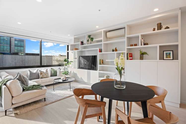 302/12 Vinegar Lane Grey Lynn_2