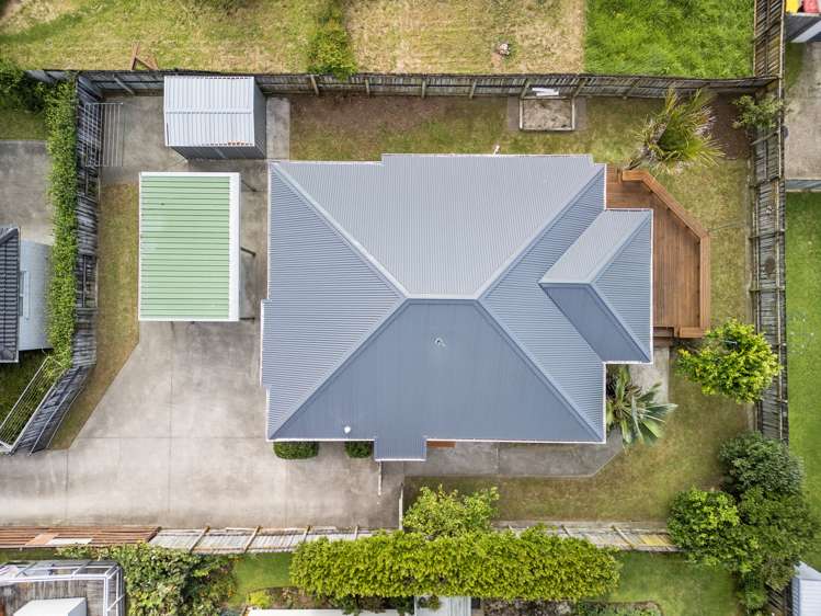 11b Nineteenth Avenue Tauranga South_17