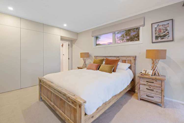 867 Whangaparaoa Road Manly_13