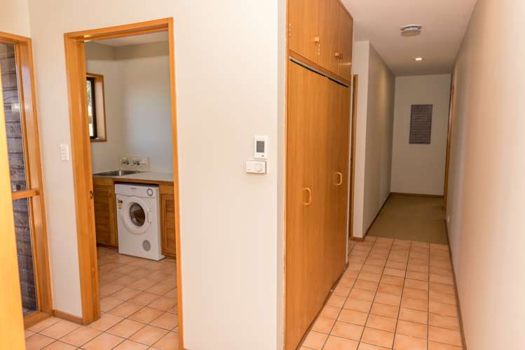 57 Lane Street Allenton_11