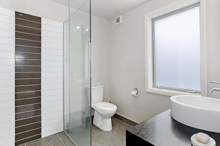 7/235 Dp Devonport Road Tauranga Central_12