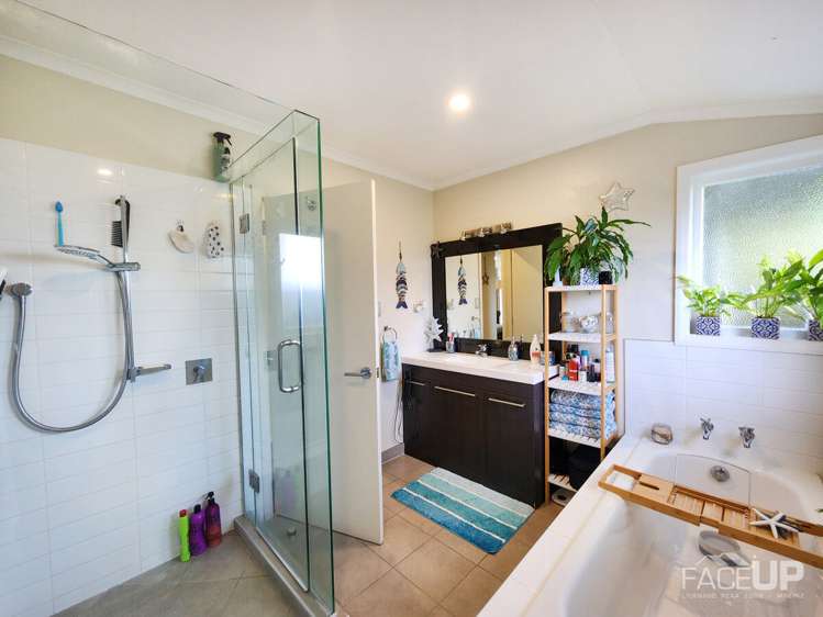 12 Mccracken Road Mount Wellington_12