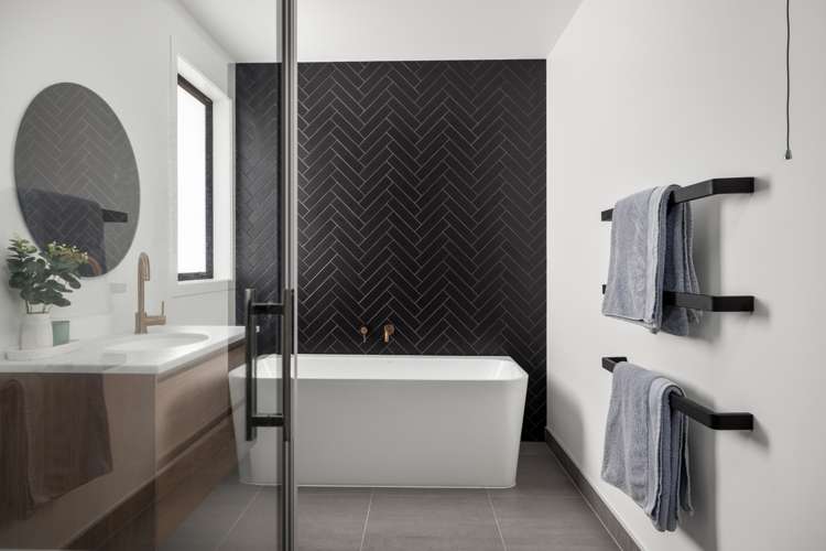 21 Materawaho Way Pyes Pa_11