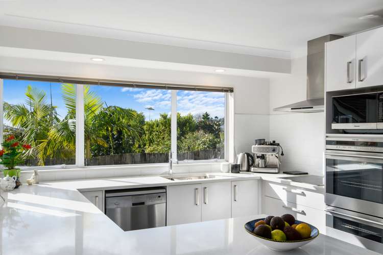 14 Kerlin Crescent West Harbour_5