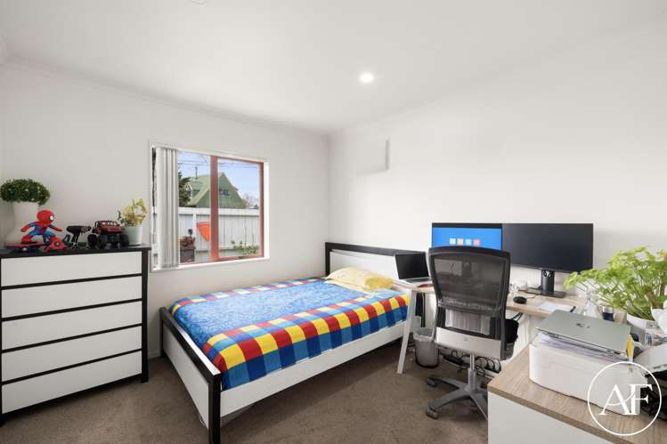 16A Cosgrave Road Papakura_8