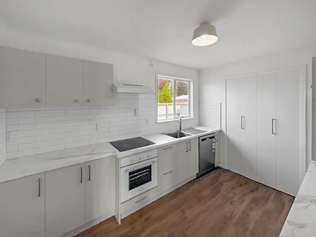 43 Fairs Road 10929_1
