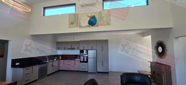 Address withheld Fantasy_19