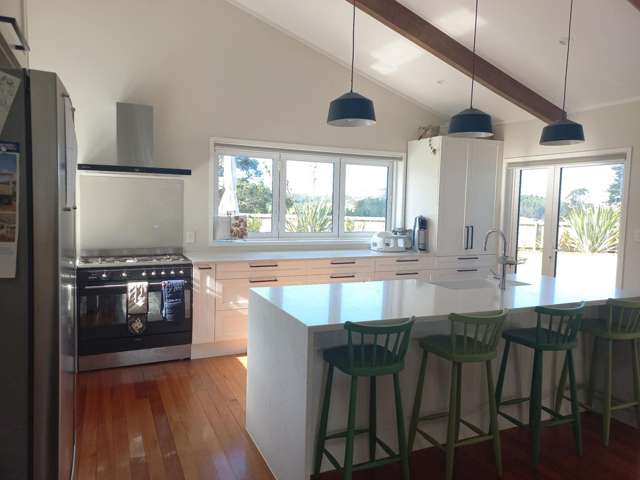 159 Upper Orewa Road Wainui_2