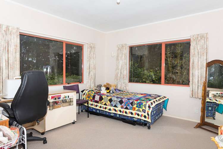 10 Guinane Street Dannevirke_14