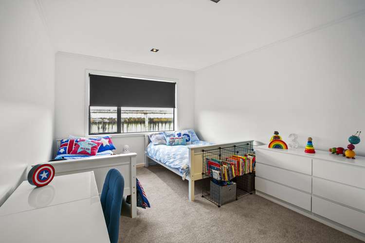 12 Gleneagles Way Waiwhakaiho_16