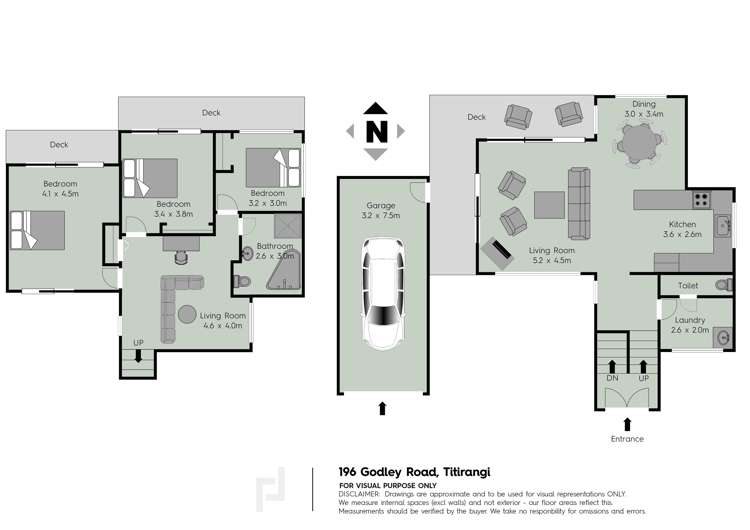 196 Godley Road Titirangi_22