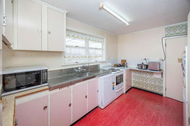 71 Rolleston Street Kihikihi_10