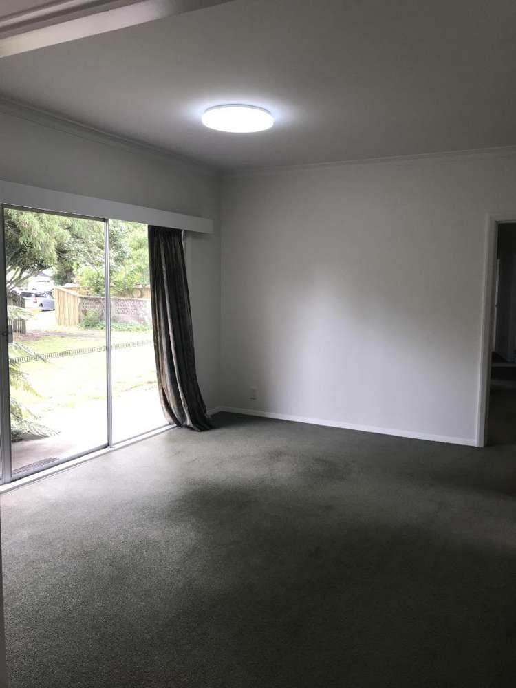 103 Hall Street 11373_8