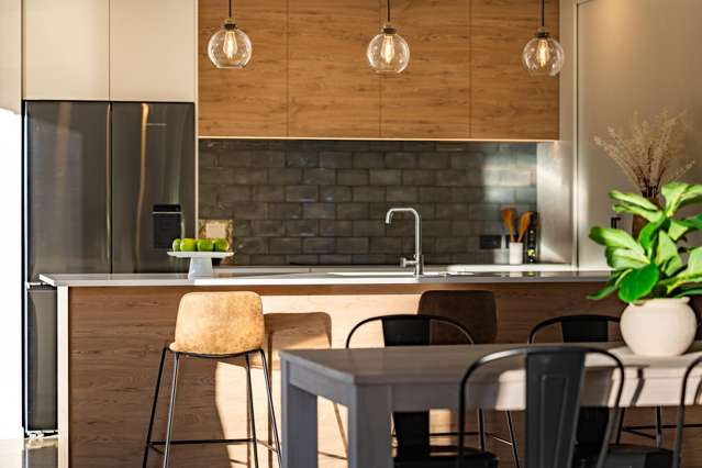 69 Howden Drive Jacks Point_2