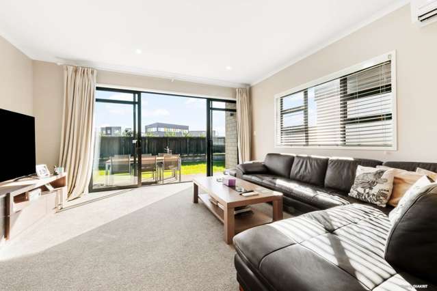 6 Teal Way Hobsonville_3