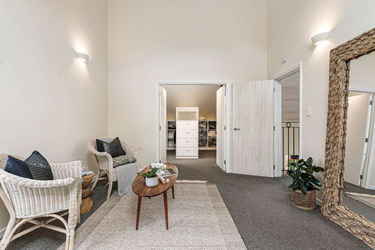 606C Waiuku Road Mauku_21